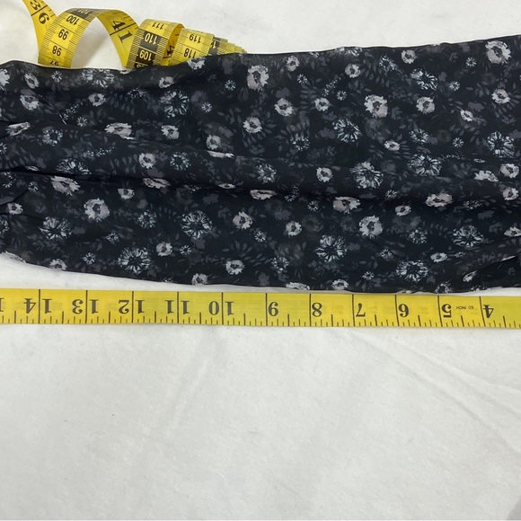 Shirt / blouse - Picture 4 of 7